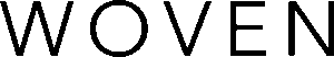 Woven workspaces logo