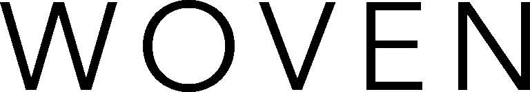 Woven workspaces logo