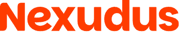 Nexudus logo